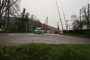 gal/wegry - rallye eger, budapeszt 4-6.04.08/_thb_IMG_1540 [640x480].JPG